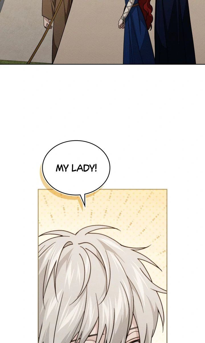 Under the Oak Tree Chapter 128 image 076